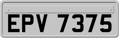 EPV7375