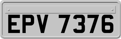 EPV7376
