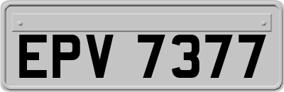EPV7377