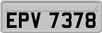 EPV7378