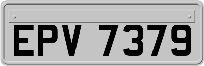 EPV7379