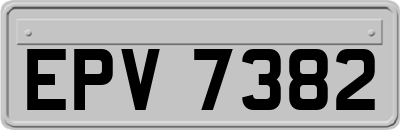EPV7382