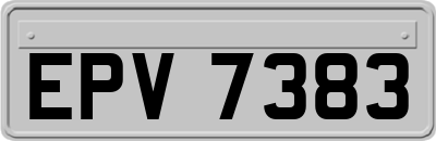 EPV7383