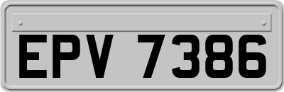 EPV7386
