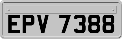EPV7388