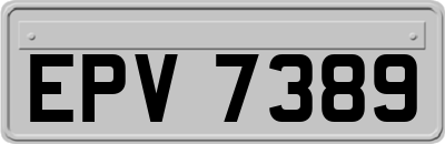 EPV7389