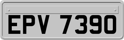 EPV7390
