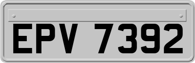 EPV7392