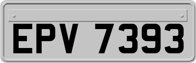 EPV7393