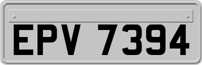 EPV7394