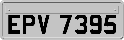 EPV7395