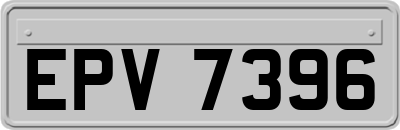 EPV7396