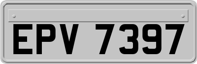 EPV7397