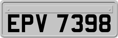 EPV7398