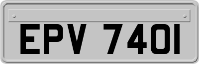 EPV7401