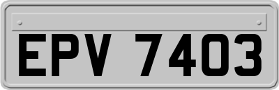 EPV7403