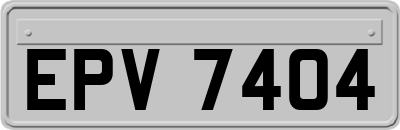 EPV7404