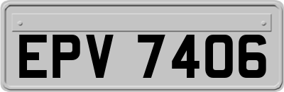 EPV7406