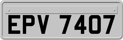 EPV7407