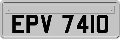 EPV7410
