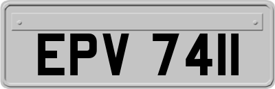 EPV7411