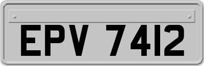 EPV7412