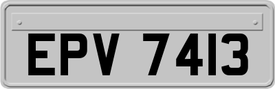 EPV7413