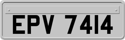 EPV7414