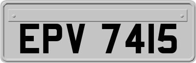 EPV7415