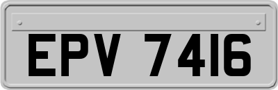 EPV7416