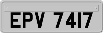 EPV7417