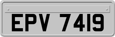 EPV7419
