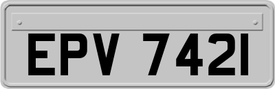 EPV7421
