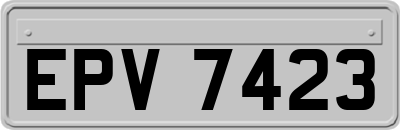 EPV7423