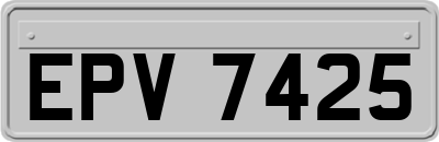 EPV7425