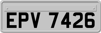 EPV7426