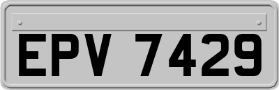 EPV7429
