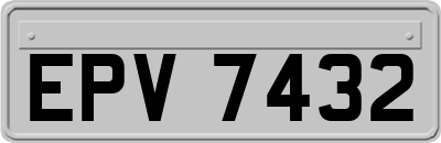 EPV7432