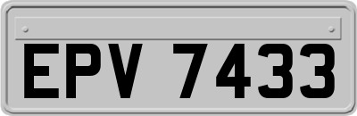 EPV7433