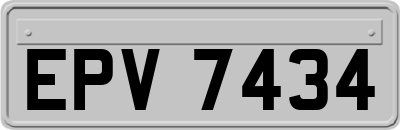 EPV7434