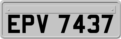 EPV7437