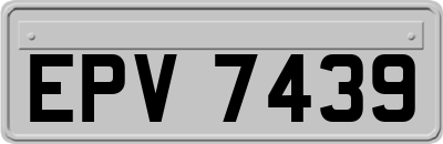 EPV7439