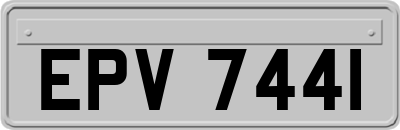 EPV7441
