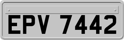 EPV7442