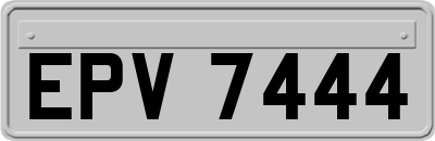 EPV7444
