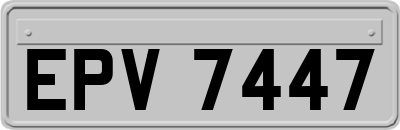 EPV7447