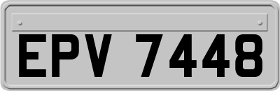 EPV7448