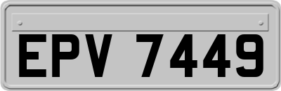 EPV7449