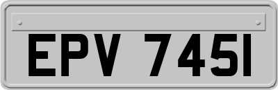 EPV7451