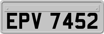 EPV7452